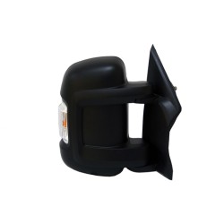 Rétroviseur Droit Pour Peugeot Fiat Citroën 8153NL 815425 8154LQ 8154NQ