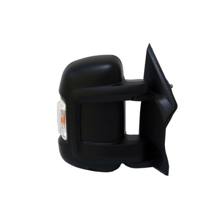 Rétroviseur Droit Pour Peugeot Fiat Citroën 8153NL 815425 8154LQ 8154NQ