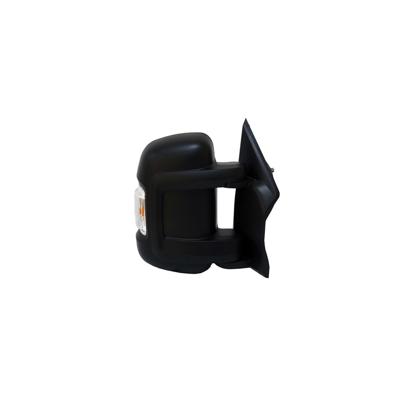 Rétroviseur Droit Pour Peugeot Fiat Citroën 8153NL 815425 8154LQ 8154NQ