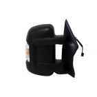 Rétroviseur Droit Pour Peugeot Fiat Citroën 1613689280 8153NQ 815428 8154LR