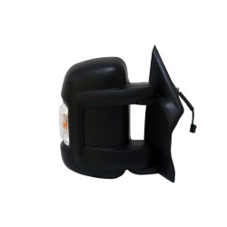 Rétroviseur Droit Pour Peugeot Fiat Citroën 1613689280 8153NQ 815428 8154LR