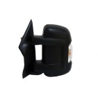 Rétroviseur Gauche Pour Peugeot Fiat Ducato Autobus/Autocar Citroën 815454