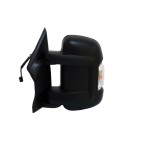 Rétroviseur Gauche Pour Peugeot Fiat Citroën 735440423 735480940 735517079