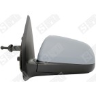 Rétroviseur Gauche Pour Chevrolet Aveo/Kalos 3/5 Portes 9664-8491