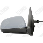 Rétroviseur Droit Pour Chevrolet Aveo/Kalos 3/5 Portes 9645-8084