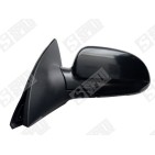 Rétroviseur Gauche Pour Chevrolet Lacetti A Trois Volumes Break 96545712