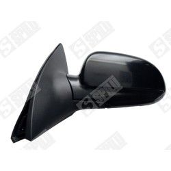 Rétroviseur Gauche Pour Chevrolet Lacetti A Trois Volumes Break 96545712