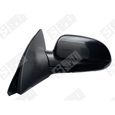 Rétroviseur Gauche Pour Chevrolet Lacetti A Trois Volumes Break 96545712