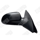 Rétroviseur Droit Pour Chevrolet Lacetti A Trois Volumes Break 96545714