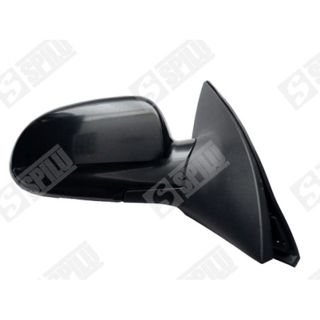 Rétroviseur Droit Pour Chevrolet Lacetti A Trois Volumes Break 96545714