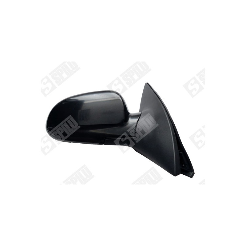 Rétroviseur Droit Pour Chevrolet Lacetti A Trois Volumes Break 96545714