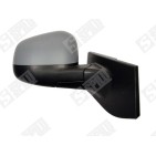 Rétroviseur Droit Pour Chevrolet Spark Camionnette - 3/5 Portes 95905520