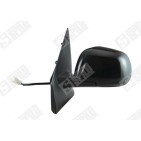 Rétroviseur Gauche Pour Dacia Dokker Express Camionnette/Monospace 963025005R