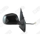 Rétroviseur Droit Pour Dacia Dokker Express Camionnette/Monospace 8200947383