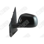 Rétroviseur Gauche Pour Dacia Dokker Express Camionnette/Monospace 963023379R