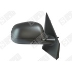 Rétroviseur Droit Pour Dacia Dokker Express Camionnette/Monospace 963011786R