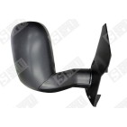 Rétroviseur Droit Pour Ford Transit Autobus/Autocar Camionnette 1053412