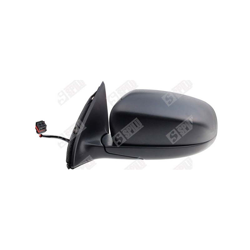 Rétroviseur Gauche Pour Jeep Cherokee 68164059AD 68325105AA