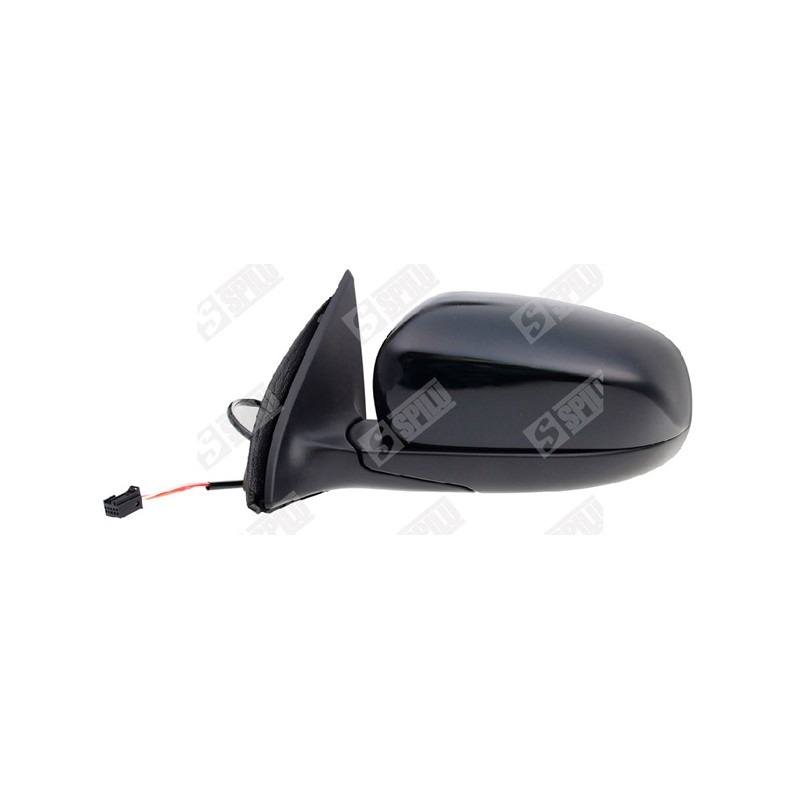 Rétroviseur Gauche Pour Jeep Cherokee 1UV65TZZAD 68325339AA