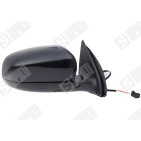 Rétroviseur Droit Pour Jeep Cherokee 1UV64TZZAD 68325338AA
