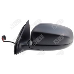 Rétroviseur Gauche Pour Jeep Cherokee 68164061AD 68325107AA