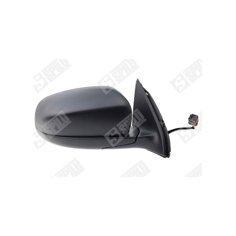 Rétroviseur Droit Pour Jeep Cherokee 68164060AD 68325106AA