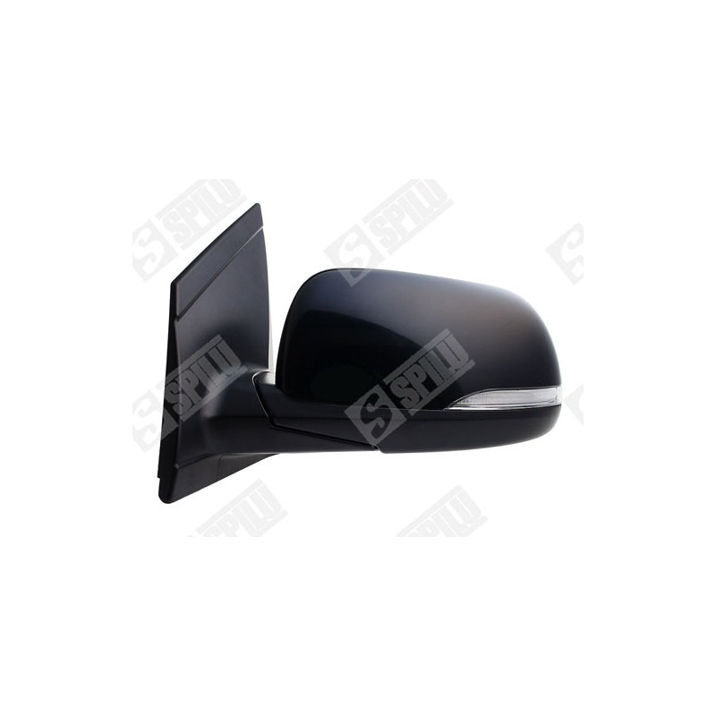 Rétroviseur Gauche Pour Kia Picanto