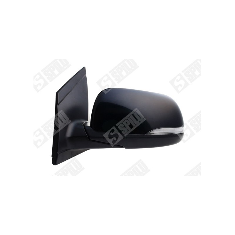 Rétroviseur Gauche Pour Kia Picanto 87610-17430AS 876101Y420
