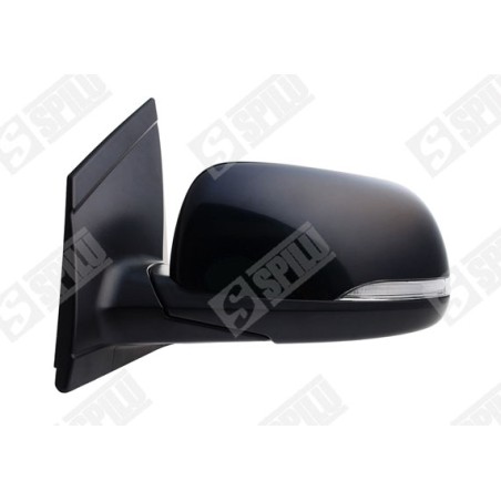 Rétroviseur Droit Pour Kia Picanto 87620-1Y980AS 876201Y870