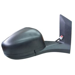 Rétroviseur Droit Pour Ford Tourneo Courier B460 Monospace ET7617682AF5JA6