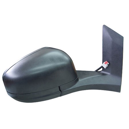 Rétroviseur Droit Pour Ford Tourneo Courier B460 Monospace ET7617682AF5JA6