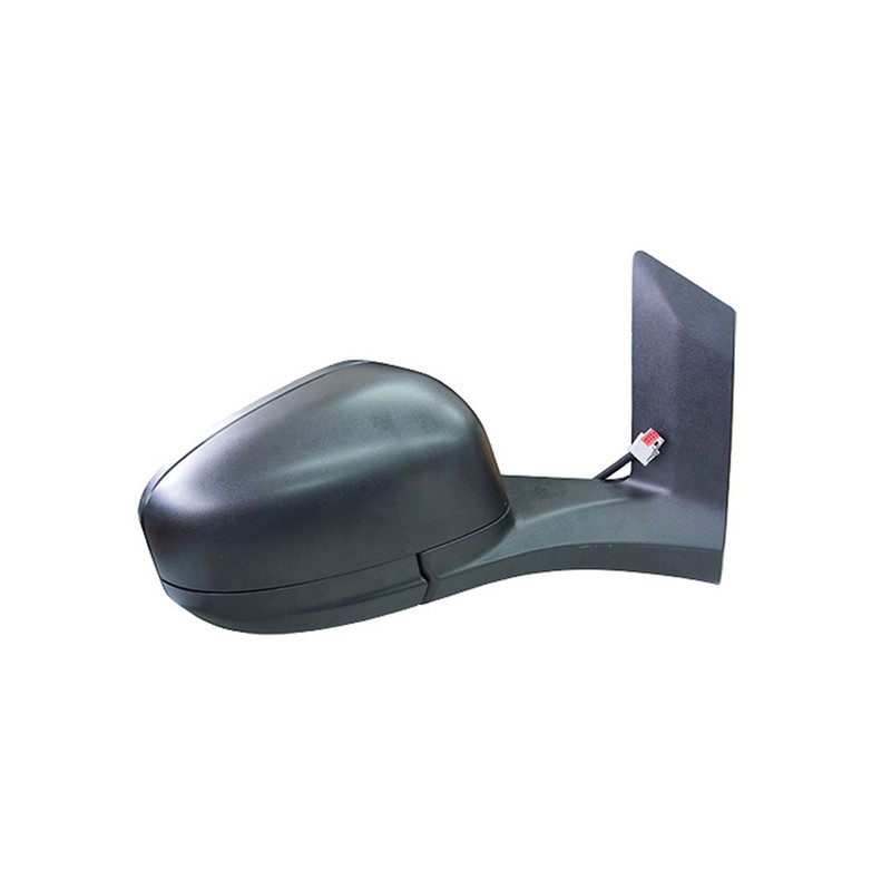 Rétroviseur Droit Pour Ford Tourneo Courier B460 Monospace ET7617682AF5JA6