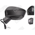 Rétroviseur Gauche Pour Mazda CX-5 KD45-69-181H