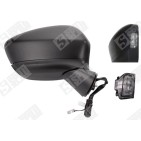 Rétroviseur Droit Pour Mazda CX-5 KD51-69-122E KD51-69-122H