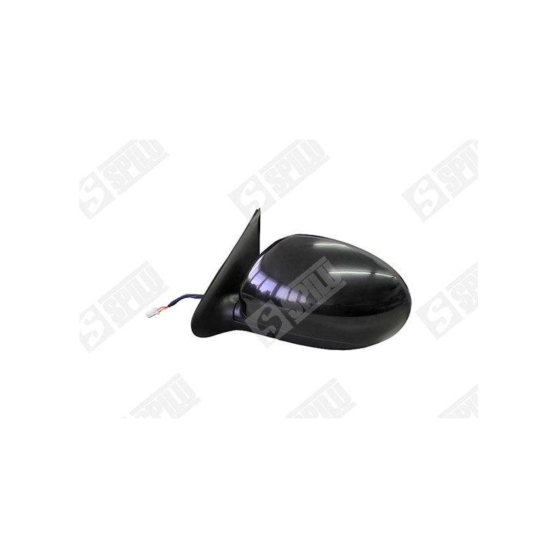 Rétroviseur Gauche Pour Nissan Juke 96302-1KA2A 96302-1KA2B