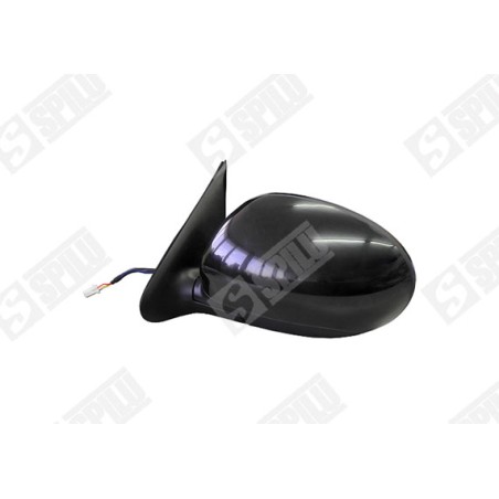 Rétroviseur Droit Pour Nissan Juke 96301-1KA2A 96301-1KA2B