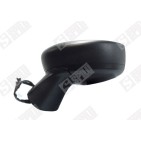Rétroviseur Gauche Pour Nissan Note 963023VF0A