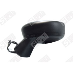 Rétroviseur Gauche Pour Nissan Note 963023VF0A