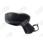 Rétroviseur Droit Pour Nissan Note 963013VF0A