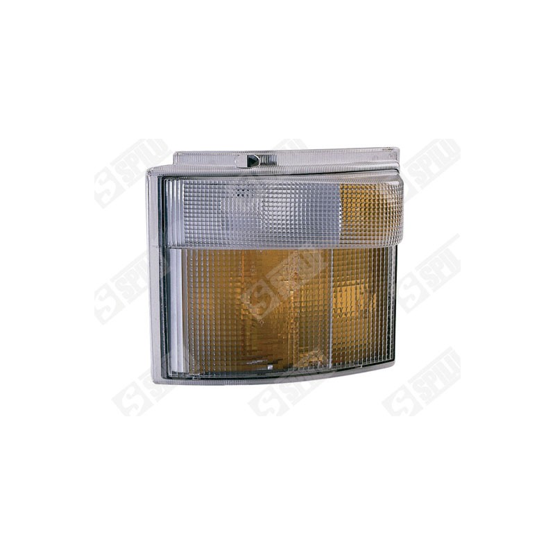 Feu Clignotant Droit Pour SCANIA 4 - series 1337250 1349784 1387155