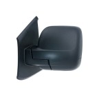 Rétroviseur Gauche Pour Renault Opel Fiat Nissan 93451848 4422962 963739461R