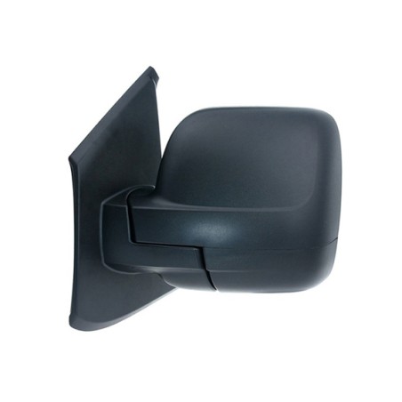 Rétroviseur Gauche Pour Renault Opel Fiat Nissan 93451848 4422962 963739461R