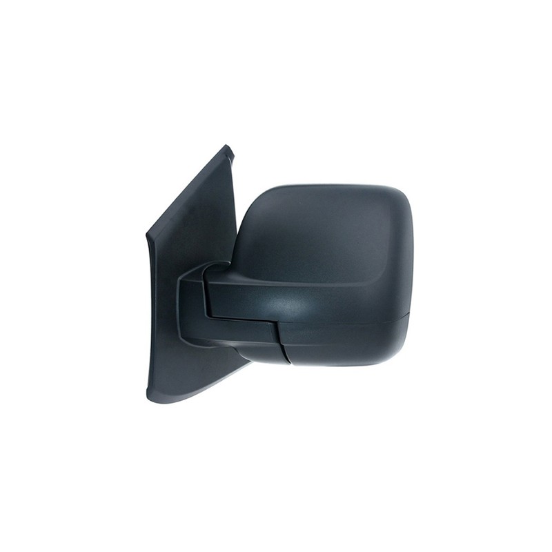 Rétroviseur Gauche Pour Renault Opel Fiat Nissan 93451848 4422962 963739461R
