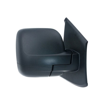 Rétroviseur Droit Pour Renault Opel Fiat Nissan 93451847 4422961 963745863R