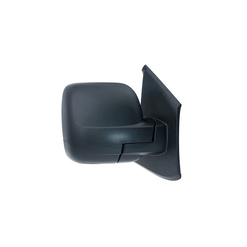 Rétroviseur Droit Pour Renault Opel Fiat Nissan 93451847 4422961 963745863R