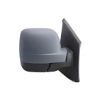 Rétroviseur Droit Pour Renault Opel Fiat Nissan 963745863R 4422964 963746264R
