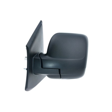 Rétroviseur Gauche Pour Renault Opel Fiat Nissan 93451848 4422962 963666705R