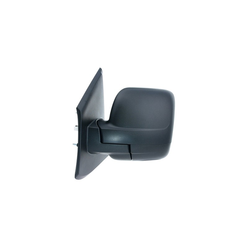 Rétroviseur Gauche Pour Renault Opel Fiat Nissan 93451848 4422962 963666705R