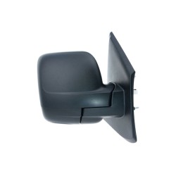 Rétroviseur Droit Pour Renault Opel Fiat Nissan 93451847 4422961 963651588R
