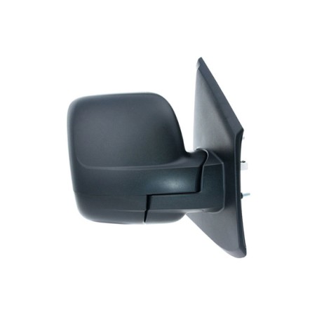 Rétroviseur Droit Pour Renault Opel Fiat Nissan 93451847 4422961 963651588R